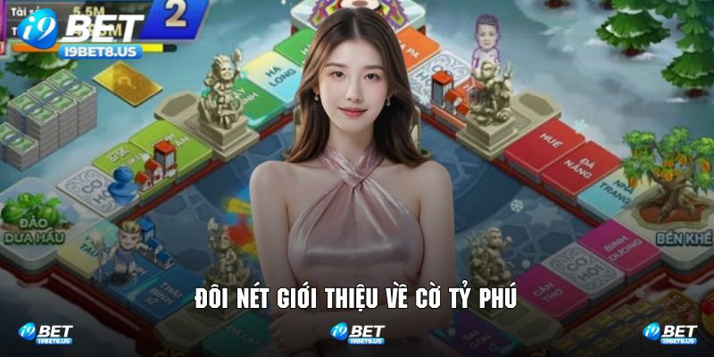 Khái quát khái niệm cờ tỷ phú trên website